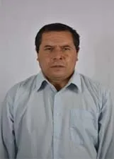 Josué Silva