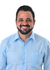 FABIANO PINGUIM