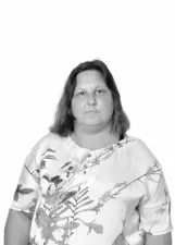 NEIDY ALMEIDA