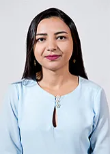 Zuleide de Chico D Joao Grande