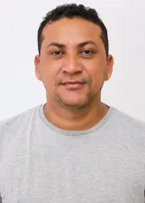 Diomar