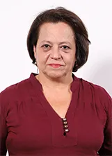 Solange Gonçalves