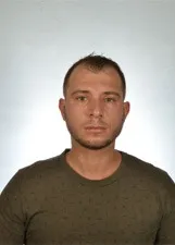 Paulo Vitor