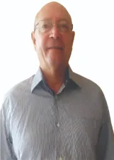 Armando da Brisa Mar