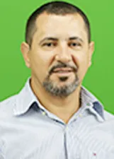 NILSON DE SOUZA