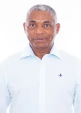 Diomar