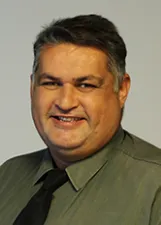 Adriano Martins