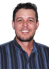 BRUNO PENINHA