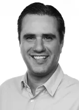 GABRIEL ROSATTI