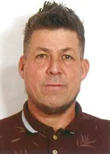 RENE