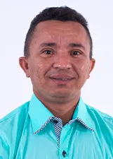 DEPUTADO DA TORTA
