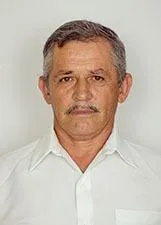 TIÃO BATATA