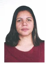 CINTHIA