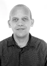 ENILSON BARBOSA