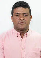 José Renato