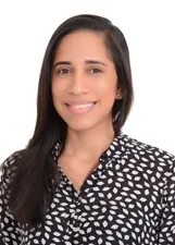 REBECA LINS