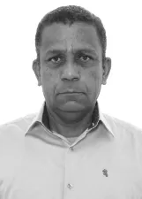 SIVALDO
