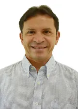 PROFESSOR ERNANDES DE SOUSA