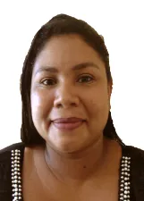 EDNILDA