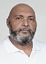 ROGERIO MAMUT
