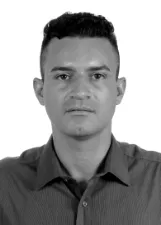 BATISTA NUNES