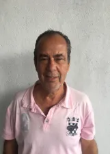 Zequinha