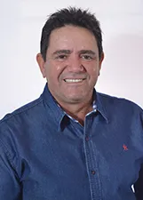 IVO LOPES