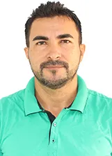 ERALDO QUEIROS