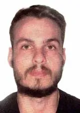 LUAN POSSIDÔNIO