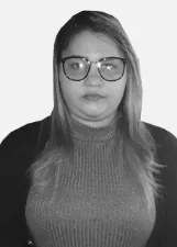 IRMÃ KISLANE