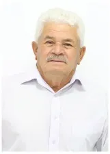 Paulo Leal