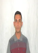 Ulysses Santos