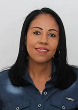MARINA TAVARES TIA MARINA