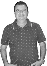 Rupiado