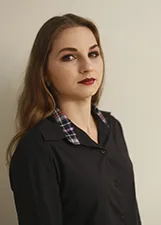 Edineia Krube Borth