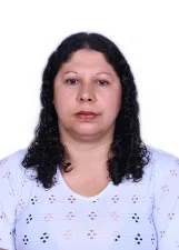 Loreni Gomes