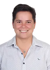 Glaucia Selari