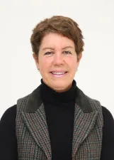 STELA PIQUINI