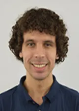 CAIO MARTINS