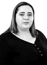Valéria