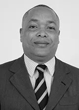DR. RIVALDO TECO