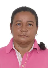 DIVINA BORÁ