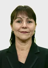 Carla Cacau