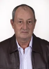 ZECA MARTINS