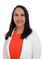 Alane Azevêdo