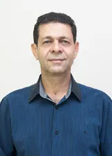 João Magno