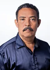 SEU VENTURA