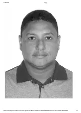 Pedro da Cabrita