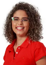 SARA COSTA