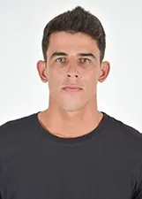 FELIPE DO GILSÃO